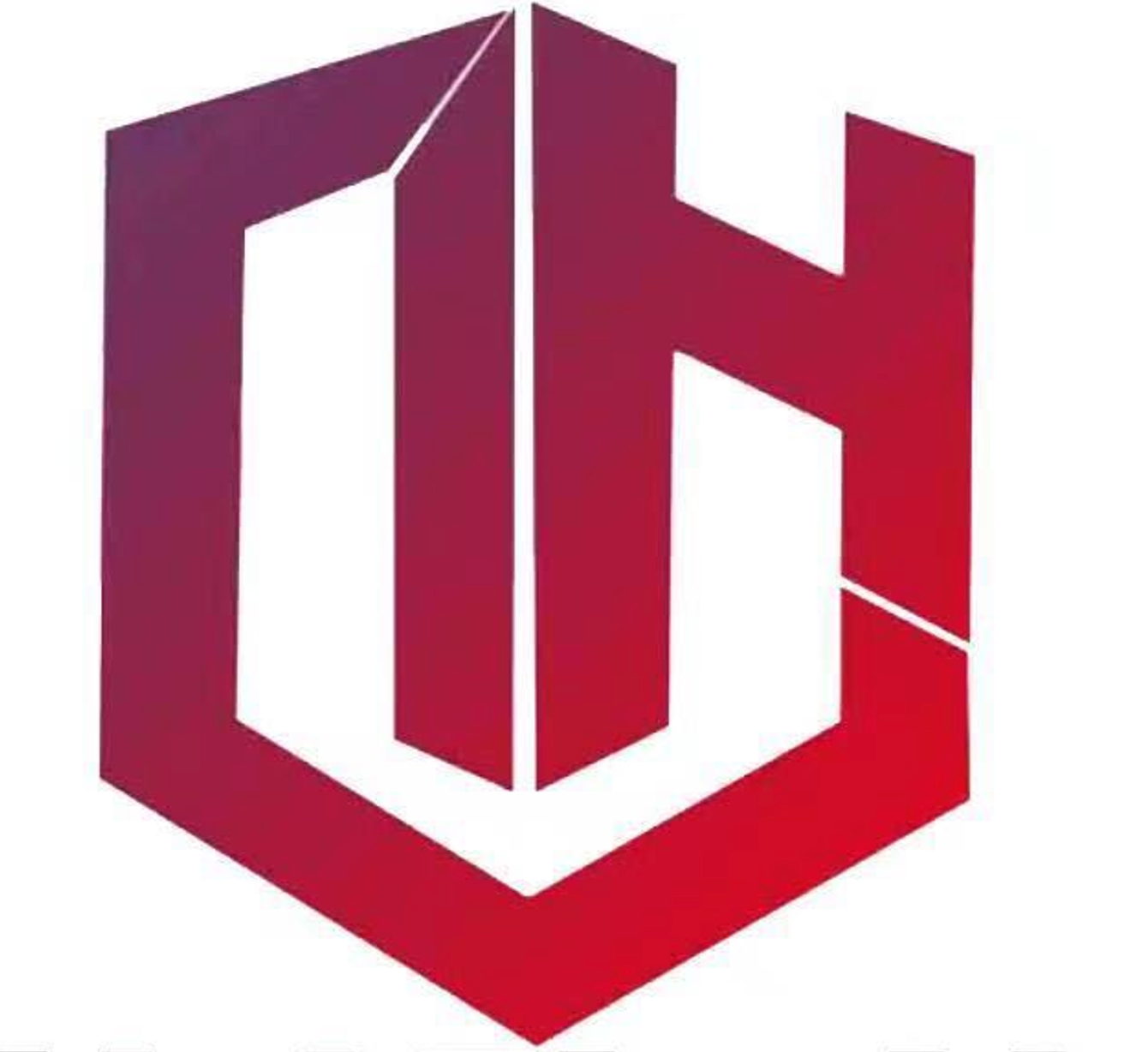 华都包装 Logo